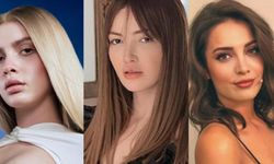 Ünlü isimlere uy*şturucu operasyonu!