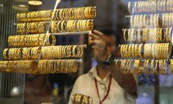 Kuyumculardan vatandaşlara altın uyarısı