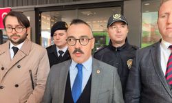 İnegöl'de flaş denetim