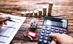 Emlak vergisi artışına sınırlama getirildi