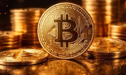 Bitcoin'i bekleyen büyük tehlike: Kayıpla kapatma riski var