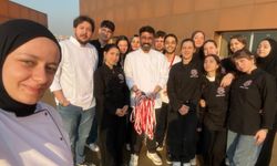 Şampiyonlar Rekor Tazeledi