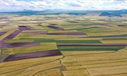 TOKİ 37 ilde 252 arsa satacak