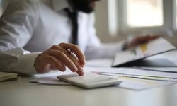 DSİ personel alımına gidiyor: 328 kadro açıldı