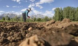 Bakan Yumaklı duyurdu: 2,2 milyar lira hibe desteği verilecek