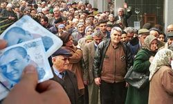 Emekliler ve Geliri Olmayanlar İçin Emlak Vergisi Muafiyeti: Başvuru Nasıl Yapılır?