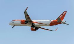 İspanya'dan İngiltere'ye skandal uçuş! Ölü kadını uçağa bindirdiler