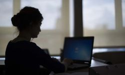 TBMM’ye haftada 4 gün mesai ve uzaktan çalışma talebi