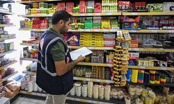 Bakanlık açıkladı: Bir kırtasiye ürününün satışı yasaklandı