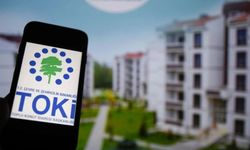 Ev sahibi olma hayali kabusa döndü