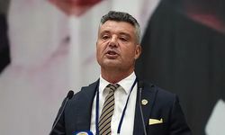 Fenerbahçe Başkanı Sadettin Saran'ın test sonucu belli oldu