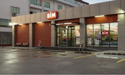 BİM, banka kuruyor! KAP açıklaması geldi