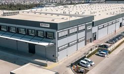 Türkiye'nin 50 yıllık dev şirketi üretime ara veriyor