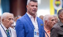 Sadettin Saran'dan ilk açıklama: Hayatım boyunca kullanmadım, test yeniden yapılsın