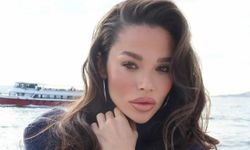 Ezgi Fındık hakkında yakalama kararı