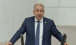 Ümit Özdağ'ın yargılandığı davada karar çıktı