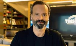 Ünlü yapımcı Timur Savcı  gözaltına alındı