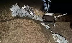 Cumhurbaşkanı Erdoğan'dan Libya uçağı açıklaması