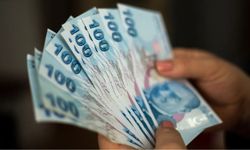 Patronlara SGK primi müjdesi! Destek 1 yıl daha uzatıldı