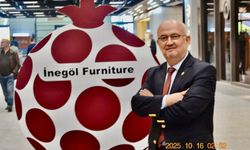 Mobilyacılarda 27 yıllık gelenek sürüyor