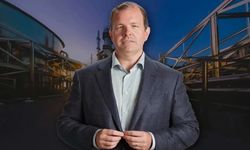 Şirketini satan patron çalışanlara binlerce dolar dağıttı