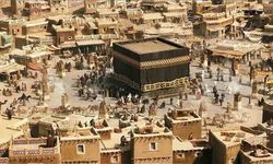 İnegöl’de Yılbaşını Değil, Mekke’nin Fethini Kutlayacaklar