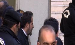 Futbolda bahis soruşturmasında sıcak gelişme