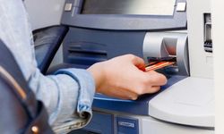 Para transferlerinde yeni dönem