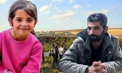 Yargıtay'dan Narin Güran cinayeti kararı