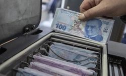 BES'te kritik değişiklik: Devlet katkısı yüzde 20'ye düşürülüyor