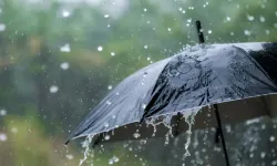 25 Aralık Bursa'da hava nasıl olacak?