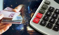 Asgari ücret belli oldu! Tüm kalemlerin ücreti değişti