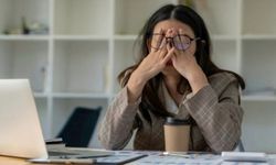 Yeni yıla girerken zihin yorgunluğuna dikkat