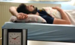 Uyku apnesi hayatı sessizce tehdit ediyor