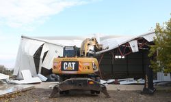 Nilüfer’de kaçağa taviz yok