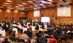 Bursa’da temiz hava seferberliği