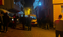 Bursa’da çatı katında baba, odada kızı ölü bulundu: Soruşturma derinleşiyor