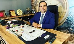 Siyasilere yapılan saldırılara Demokrat Parti'den tepki!