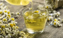 Bir fincan şifa derken sağlığınızdan olmayın