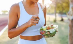 Diyetisyenden 2026 Rehberi: Sağlıklı Beslenmeyi Yaşam Tarzı Yapın