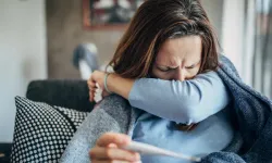 Mevsim geçişi birçok hastalığı tetikliyor