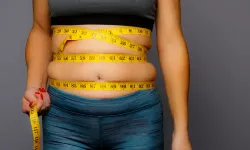 Kısa sürede zayıflama hayali organlara zarar veriyor