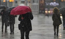 Bursa Valiliği'nden fırtına uyarısı!