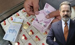 İslam Memiş bu yıl için bambaşka bir tablo çizdi! "Can yakabilir"