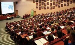 Kredi ve burs ücretlerine yapılan zam oranı açıklandı! Cumhurbaşkanı Erdoğan duyurdu