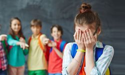 Psikologdan Kritik Mesaj: Zorbalıkla Mücadelede İş Birliği Şart