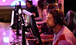 Dünyanın en büyük oyun geliştirme maratonu YTÜ’de