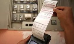 Elektrik zammında rakam netleşti! 240 kilovatsaat sınırını aşan yandı