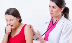 Verem geçmişte kalmadı: Uzmanlardan "hala aramızda" uyarısı