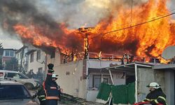 Yalova'daki 6 terörist, sahipsiz cenaze prosedürüne göre gömüldü